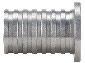 Briley Beretta 391 Gas Piston